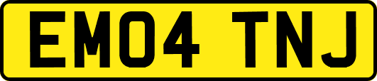 EM04TNJ