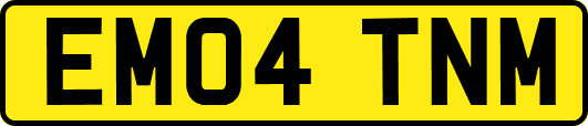 EM04TNM