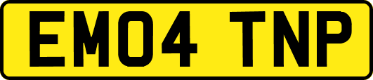 EM04TNP