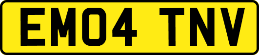 EM04TNV