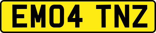 EM04TNZ