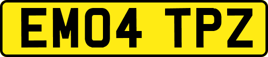 EM04TPZ