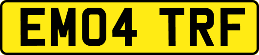 EM04TRF