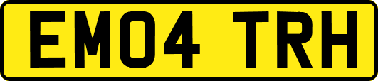EM04TRH