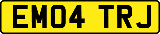 EM04TRJ