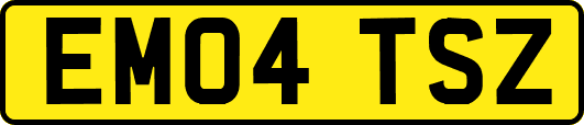 EM04TSZ