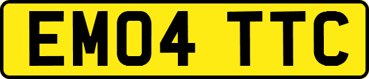 EM04TTC
