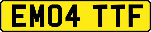 EM04TTF