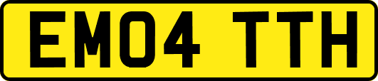 EM04TTH