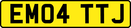 EM04TTJ