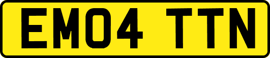 EM04TTN