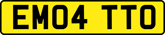 EM04TTO