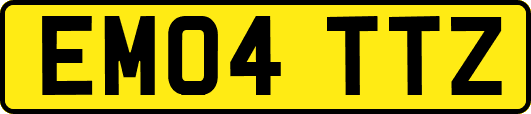 EM04TTZ