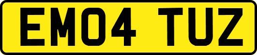 EM04TUZ