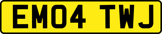 EM04TWJ