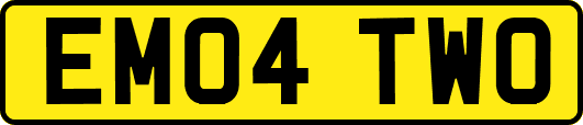 EM04TWO