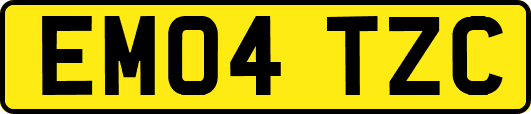 EM04TZC