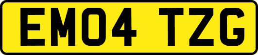 EM04TZG