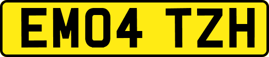 EM04TZH