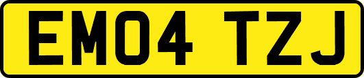 EM04TZJ