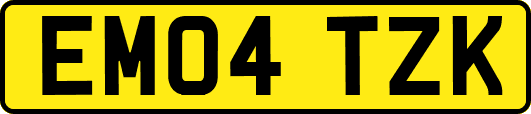 EM04TZK