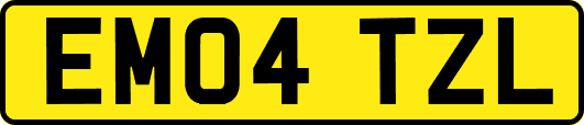 EM04TZL