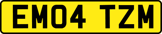 EM04TZM