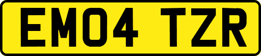 EM04TZR