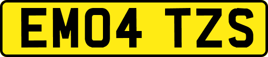 EM04TZS