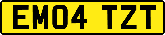EM04TZT