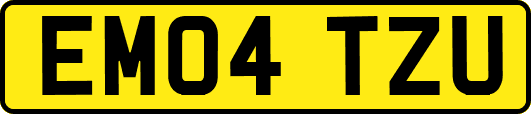 EM04TZU