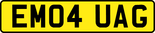 EM04UAG