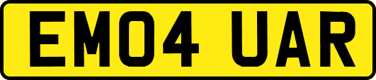 EM04UAR