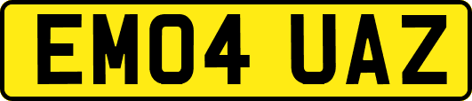 EM04UAZ