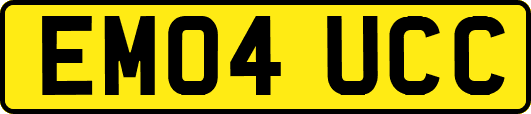 EM04UCC