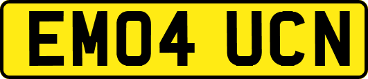 EM04UCN