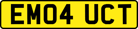 EM04UCT
