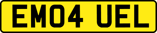 EM04UEL