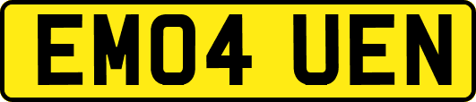 EM04UEN
