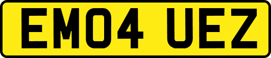 EM04UEZ