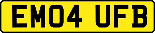 EM04UFB