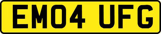 EM04UFG