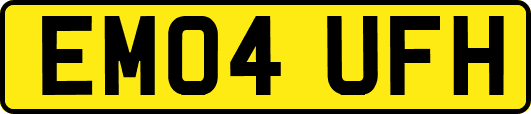 EM04UFH