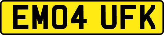 EM04UFK