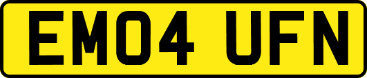 EM04UFN
