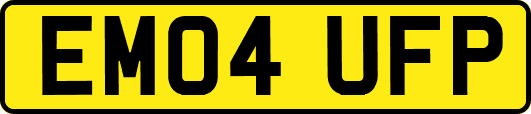 EM04UFP