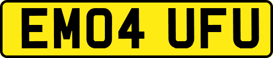 EM04UFU