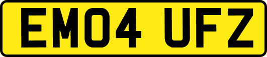 EM04UFZ