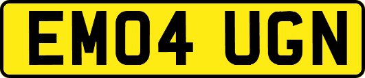 EM04UGN