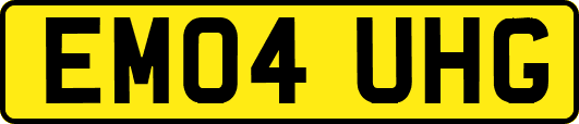 EM04UHG